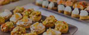 catering_vlaardingen_A_La_Remco_4.jpg