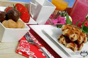 catering_berkel-en-rodenrijs_Ontbijtservice_Le_Grand_Dejeuner_2.jpg