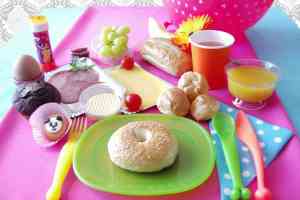 catering_berkel-en-rodenrijs_Ontbijtservice_Le_Grand_Dejeuner_3.jpg
