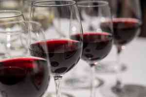 catering_heemstede_Catering_De_Dreef_4.jpg