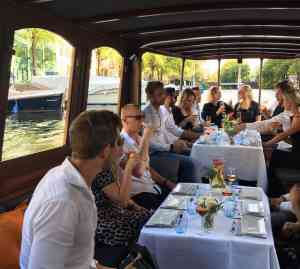 catering_heemstede_Catering_De_Dreef_3.jpg