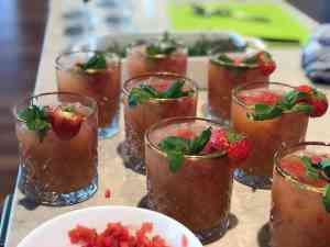 catering_heemstede_Catering_De_Dreef_2.jpg