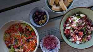 catering_helmond_Kookcreatie_2.jpg