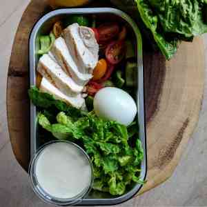 catering_helmond_Kookcreatie_4.jpg