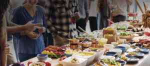catering_helmond_Kookcreatie_3.jpg