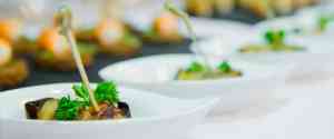 catering_helmond_Kookcreatie_5.jpg