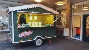 catering_vollenhove_Fun-verhuur_7.jpg