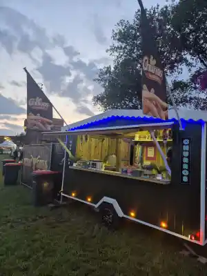 catering_vollenhove_Fun-verhuur_6.jpg