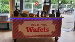 catering_vollenhove_Fun-verhuur_5.jpg