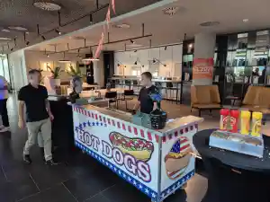 catering_vollenhove_Fun-verhuur_4.jpg