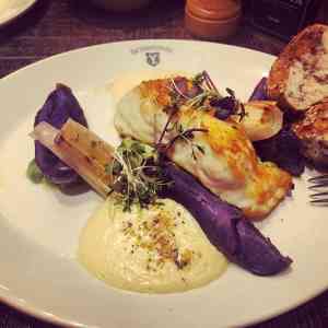 catering_amersfoort_Lekkere_d'Inge_2.jpg