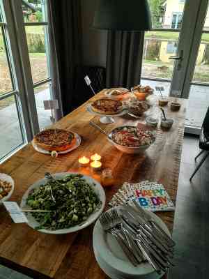 catering_zutphen_Kokkie_Anoukie_7.jpg