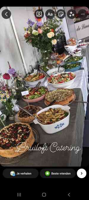 catering_zutphen_Kokkie_Anoukie_4.jpg
