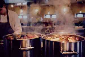 catering_amsterdam_Colette's_Private_Dining_3.jpg