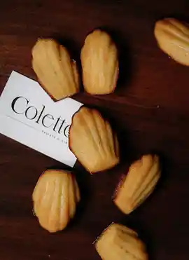 Colette's Private Dining.jpg