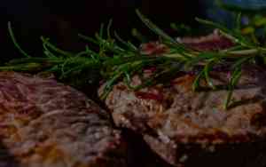 catering_amsterdam_Colette's_Private_Dining_5.jpg