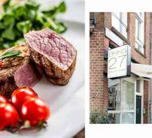 catering_amsterdam_Colette's_Private_Dining_2.jpg