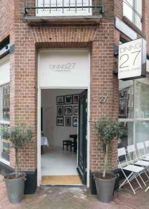 catering_amsterdam_Colette's_Private_Dining_4.jpg