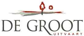 uitvaartverzorger_huizen_1_ste_Huizer_Begrafenisonderneming_de_Groot_/_De_Groot_Uitvaart_4.jpg