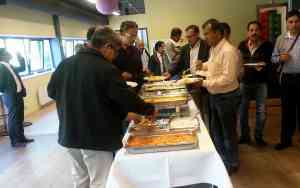 catering_utrecht_Licht_Spicy_2.jpg