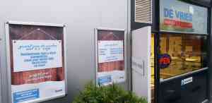 catering_sneek_Horeca_Catering_de_Vries_6.jpg