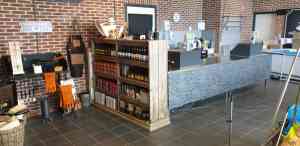 catering_sneek_Horeca_Catering_de_Vries_7.jpg
