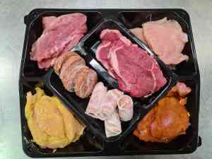 catering_sneek_Horeca_Catering_de_Vries_5.jpg