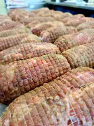 catering_sneek_Horeca_Catering_de_Vries_4.jpg