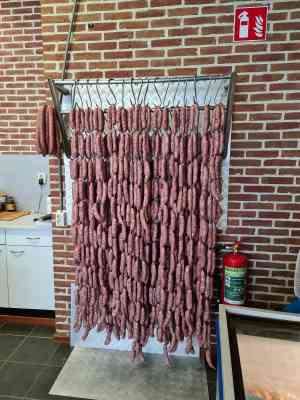 catering_sneek_Horeca_Catering_de_Vries_2.jpg