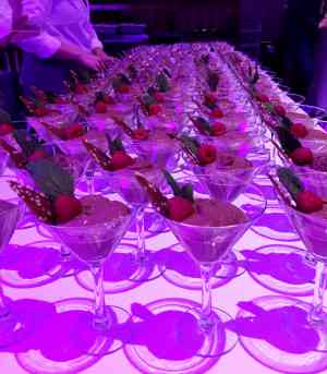 catering_alkmaar_Food_for_the_Mood_Catering_&_Events_3.jpg