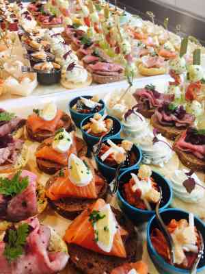 catering_alkmaar_Food_for_the_Mood_Catering_&_Events_4.jpg