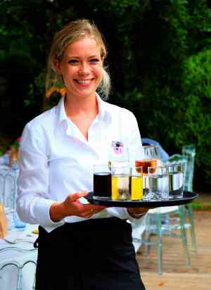 catering_alkmaar_Food_for_the_Mood_Catering_&_Events_7.jpg