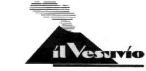 catering_berkenwoude_Il_Vesuvio_2.jpg