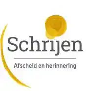 uitvaartverzorger_boxmeer_Schrijen_Afscheid_en_herinnering_2.jpg