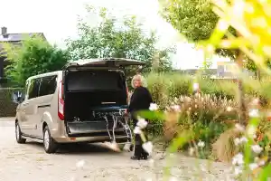 uitvaartverzorger_boxmeer_Schrijen_Afscheid_en_herinnering_4.jpg