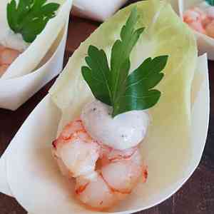 catering_bergen-op-zoom_Oumami_Food_5.jpg