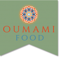 catering_bergen-op-zoom_Oumami_Food_2.jpg