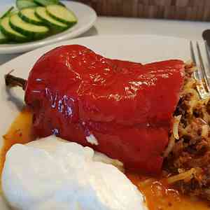 catering_bergen-op-zoom_Oumami_Food_3.jpg