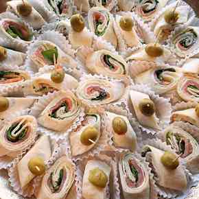 catering_bergen-op-zoom_Oumami_Food_4.jpg