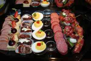 catering_goor_Cato_3.jpg