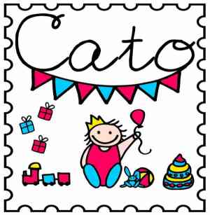 catering_goor_Cato_2.jpg