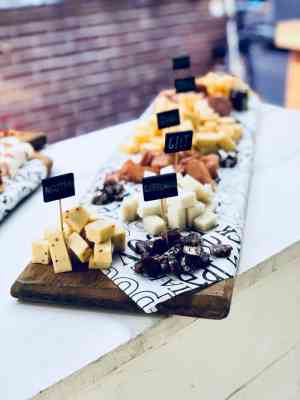 catering_boskoop_Dr._Food_2.jpg