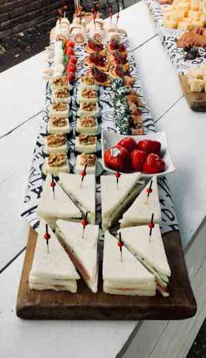 catering_boskoop_Dr._Food_5.jpg