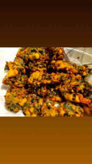 catering_zwolle_Zwolse_Curry_Club_5.jpg