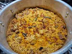 catering_zwolle_Zwolse_Curry_Club_7.jpg