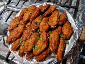 catering_zwolle_Zwolse_Curry_Club_6.jpg