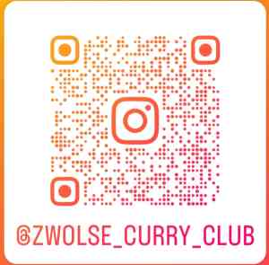 catering_zwolle_Zwolse_Curry_Club_3.jpg