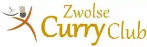 catering_zwolle_Zwolse_Curry_Club_2.jpg