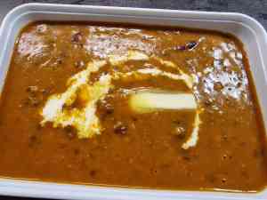 catering_zwolle_Zwolse_Curry_Club_4.jpg