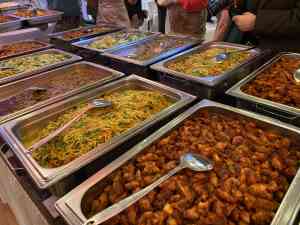 catering_den-haag_Bali_Eethuis_|_Bali_Food_B.V._-_Toko_Bali_4.jpg